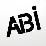 ABI Apart Business Invest II Бизнес Инвестиции Апартаменты