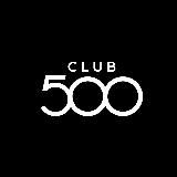 Club 500