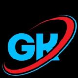Static GK channel