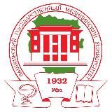 БГМУ | Башкирский государственный медицинский университет