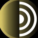 👑ТрАчУ и не ПлАчУ́👑