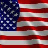 Usa Nomer