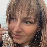 Дропшипінг Україна | Товарка Україна