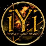 🔥ПРОДАЖА БАЗЫ ПОСТАВЩИКОВ обучение 🔥💫IYI 💫