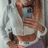 chernovna