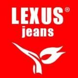 LEXUS джинсы Севастополь👖👕