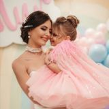 mommy_to_eva Chat