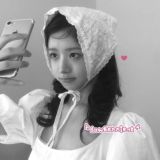 lawberriest ⊹ open pp feb