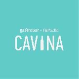 CAVINA