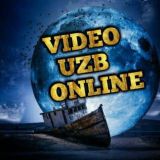 VIDEOUZB_ONLINE