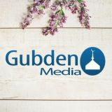 Gubden Media