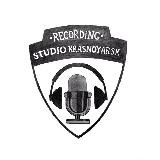 🎙 Вещание 📻