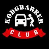 www.kodgrabber.club