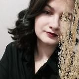 Baranova| говорит о...