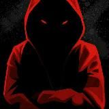 " Trance " МУЗЛО для ДУШИ 🎧📀🎵🎶🔊🔊