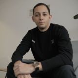 Обучение заработку от 100$ / день на настройке рекламы Facebok и Instagram