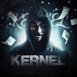 KERNEL