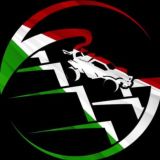 🇮🇹 Rocket League ITALIA