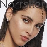 Каталог Norrsken Зима 2023-2024 (с 23.10.23 по 17.02.23)