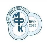 Финунивер | Московский финансовый колледж
