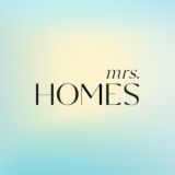 Mrs.Homes