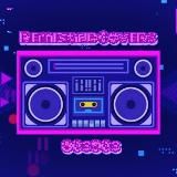 Remix & Covers 80s 90s