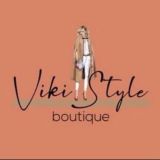 VikiStyle -жіночий одяг Опт,дроп❤️