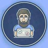 Империя Технологий