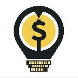 Сюда вкладываем!