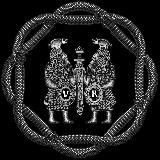 Vëlëmöön Records