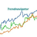 Trend navigator