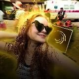 𝘸𝘢𝘨𝘳𝘪𝘭𝘦𝘺