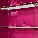 Байер на миллион🛍 ШОУРУМ 🎀 Женская одежда 👚 Обувь 👠 Сумки 👜