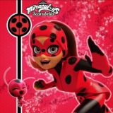🎀 Обсуждение букашечек🐞