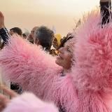 Stay Hungry in true passion 🥷