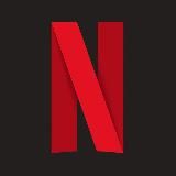 Netflix account