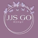 [CLOSED] JJS GO 🦋