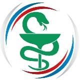 Медицинский Курск