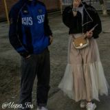 🖤🥀Pok yurak soxibi🥀🖤