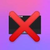 Обход бана стандофф /скрытие рута 💉