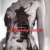 ЗАКРЫТЫ 𝗡𝗘𝗪𝗦 𝗠𝗘𝗞𝗢𝗡