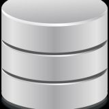 Let's talk in SQL