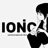 IONIC