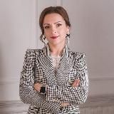 🔥Розкішниця🔥