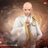 ပျိုမြစ်ခြင်းရဲ့သံစဉ်ချို