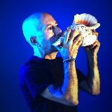 Luca Donini - 432Hz Canale