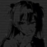 Отзывы Lait’a