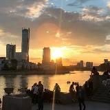 Свердловская область.Лайф