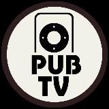 PUB TV 📡