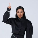 Tatyana_Khvorostovskaya
